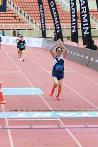 BIB: 
                            <button type="button" onclick="openModal(4636959)" class="btn btn-primary btn-sm float-right btn-popup" data-toggle="modal" data-target=".modal-high-quality">
                        <i class="fas fa-shopping-cart"></i> Add to Cart
                    </button>
                                            <button type="button" onclick="isThisMe(4636959, true)" class="btn btn-success btn-sm float-right btn-popup btn-isme hidden" data-toggle="tooltip" data-placement="bottom" title="นี่คือรูปของคุณใช่ไหม คลิกที่นี่เพื่อเอาเข้าอัลบั้ม">
                        <i class="fas fa-plus"></i> Add to album
                    </button>
                    <button type="button" onclick="isThisMe(4636959, false)" class="btn btn-warning btn-sm float-right btn-popup btn-isnotme hidden">
                        <i class="fas fa-ban"></i> Remove from album
                    </button>